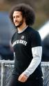 Colin Kaep