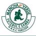 Victor_MV