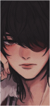 ㅤㅤㅤㅤㅤuncrowned lord of the ocean, beidou