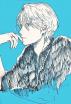 Victor Nikiforov