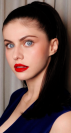 apa ❥  victorya petrova