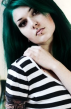 Victoria