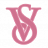 ᴠ၊ᴄᴛᴏʀ၊ᴀ's sᴇᴄʀᴇᴛ