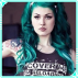 Victoria Van Violence 