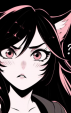 Ahri