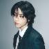 Lee Yoon-gi