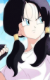 Videl