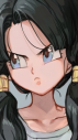 videl