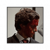 patrick bateman