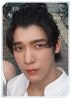 Surin Wichai