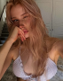 Viktoria ℬ. 