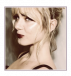 Mitzi R&hearts;hricht.