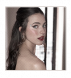 Faye Houndmaister.