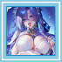                   ✧≀ᴠꪱᥣᥣꭤꪱṉɛss.