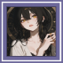                   ✧≀ᴠꪱᥣᥣꭤꪱṉɛss.