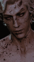 &lsaquo;&sdot;𝙳𝙰𝙸;&sdot;youk&alpha;&iota;! Sᴇꜱꜱʜᴏᴜᴍᴀʀᴜ◞