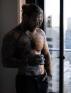 Vincent Lancaster