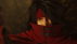 Vincent Valentine