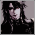 【ᴅɪʀɢᴇ ᴏғ ᴄᴇʀʙᴇʀᴜs.】