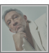 Vincent Cassel.