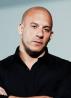 Vin Diesel &reg;