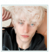 Pietro Maximoff