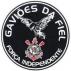 GDF - ZONA LESTE
