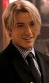 Vinsmoke Sanji
