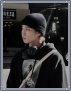 ᴊᴏ ᴍɪɴɢʏᴜ ⚘ · 조민규