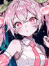✦德˚₊ c&eacute;u estrelado.