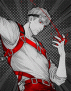 ✦،Valac.