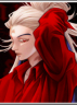 ✦،Valac.