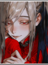 ✦،Valac.