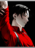 ✦،Valac.