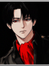 ✦،Valac.