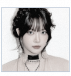 Irissa Takeda.