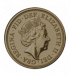 violentia.inc