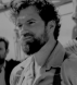 MORTEN KAPP