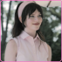 Violet Beamount