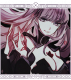   ᴠɪᴏʟeᴛ.