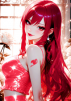 {☆Louise☆}