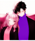( ゅkalona )