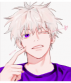 ( ゅkalona )