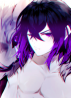 ( ゃkalona )