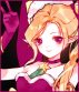 Solua✦Violyn