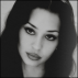 Maddy Perez.