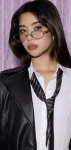 ㅤ &middot; viper prewett.