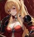 vira lillie.