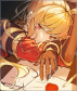  ㅤㅤㅤ「 crımson knıght. 」ㅤㅤ