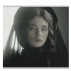 Virgin Mary.